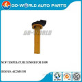 New Arrival Temperature Sensor for BMW OEM NO.: 64226915391 OE Quality
